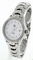 Tag Heuer Specials WJF1319.BA0572 Ladies Watch