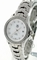 Tag Heuer Specials WJF1319.BA0572 Ladies Watch