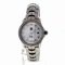 Tag Heuer Specials WJF1319.BA0572 Ladies Watch