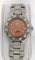 Tag Heuer Specials WL5114 Mens Watch