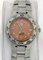 Tag Heuer Specials WL5114 Mens Watch