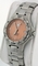 Tag Heuer Specials WL5114 Mens Watch