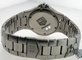 Tag Heuer Specials WL5114 Mens Watch