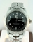 Tag Heuer Specials WT1115.BA0551 Mens Watch