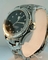 Tag Heuer Specials WT1115.BA0551 Mens Watch