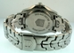 Tag Heuer Specials WT1115.BA0551 Mens Watch