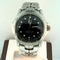 Tag Heuer Specials WT1115.BA0551 Mens Watch