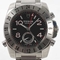 Tudor Aeronaut TD20200BKA3 Mens Watch