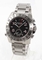 Tudor Aeronaut TD20200BKA3 Mens Watch