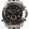 Tudor Aeronaut TD20200BKA5150 Mens Watch