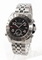 Tudor Aeronaut TD20200BKA5150 Mens Watch