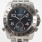 Tudor Aeronaut TD20200BLA5 Mens Watch