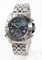 Tudor Aeronaut TD20200BLA5 Mens Watch