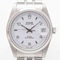 Tudor Aeronaut TD74000WHA Mens Watch