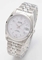 Tudor Aeronaut TD74000WHA Mens Watch