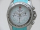 Tudor Glamour Date-Day Lady 20310 Automatic Watch