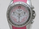 Tudor Glamour Date-Day Lady 20310 Ladies Watch
