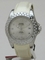 Tudor Glamour Date-Day Lady 79420 Ladies Watch