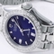 Tudor Glamour Date-Day Lady TD15810BL5 Mens Watch