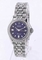Tudor Glamour Date-Day Lady TD15810BL5 Mens Watch