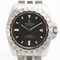 Tudor Glamour Date-Day Lady TD20010BK Mens Watch