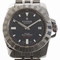 Tudor Glamour Date-Day Lady TD20010BL Mens Watch