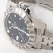 Tudor Glamour Date-Day Lady TD20010BL Mens Watch