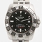 Tudor Glamour Date-Day Lady TD20030CBK Mens Watch