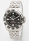 Tudor Glamour Date-Day Lady TD20030CBK Mens Watch