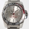 Tudor Glamour Date-Day Lady TD20060SL Mens Watch