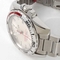 Tudor Glamour Date-Day Lady TD20060SL Mens Watch