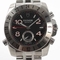 Tudor Glamour Date-Day Lady TD20200BKA5150 Mens Watch