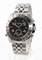 Tudor Glamour Date-Day Lady TD20200BKA5150 Mens Watch