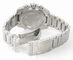 Tudor Glamour Date-Day Lady TD20200BLA3 Mens Watch