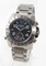 Tudor Glamour Date-Day Lady TD20200BLA3 Mens Watch