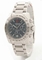 Tudor Glamour Date-Day Lady TD20300BL Mens Watch