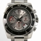 Tudor Glamour Date-Day Lady TD20350SL Mens Watch