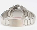 Tudor Glamour Date-Day Lady TD20350SL Mens Watch