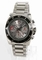 Tudor Glamour Date-Day Lady TD20350SL Mens Watch