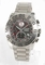 Tudor Glamour Date-Day Lady TD20400GR Mens Watch