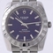 Tudor Glamour Date-Day Lady TD21010BL5 Mens Watch