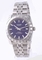 Tudor Glamour Date-Day Lady TD21010BL5 Mens Watch