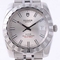 Tudor Glamour Date-Day Lady TD21010SL5 Mens Watch