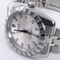 Tudor Glamour Date-Day Lady TD21010SL5 Mens Watch