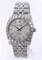 Tudor Glamour Date-Day Lady TD21010SL5 Mens Watch