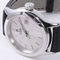 Tudor Glamour Date-Day Lady TD27000SLLBKR Mens Watch