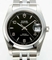 Tudor Glamour Date-Day Lady TD74000BKA Mens Watch