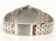 Tudor Glamour Date-Day Lady TD74000BKY Mens Watch