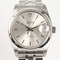 Tudor Glamour Date-Day Lady TD74000SL Mens Watch