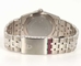 Tudor Glamour Date-Day Lady TD74000SL Mens Watch